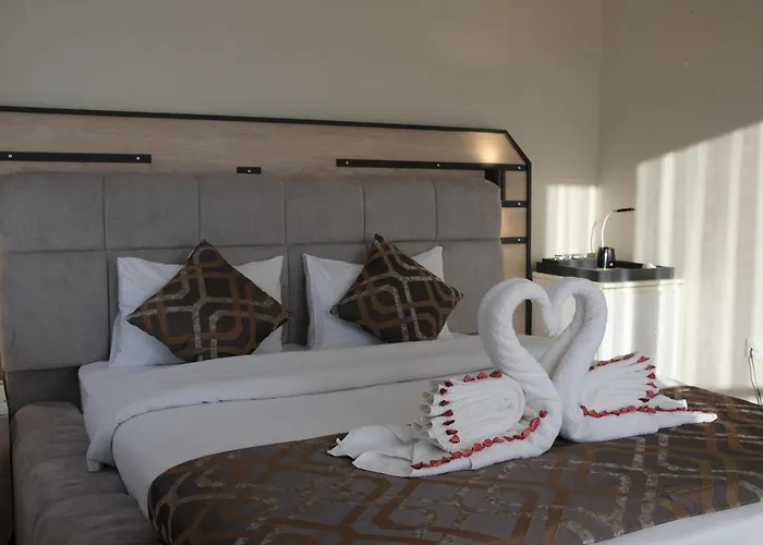 Grand Otel Konuralp